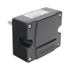 sensor de temperatura ambiente hst rp pt1000 temp. immersion, 4 20ma , 65mm