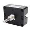 sensor de temperatura ambiente hst rp pt1000 temp. immersion, 4 20ma , 65mm