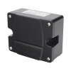 sensor de temperatura ambiente hst rp pt1000 temp. immersion, 4 20ma , 65mm