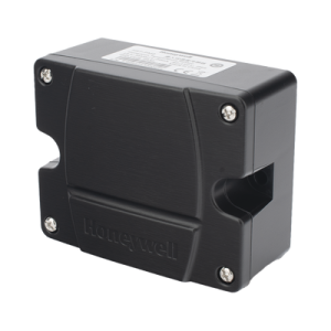 sensor de temperatura ambiente hst rp pt1000 temp. immersion, 4 20ma , 65mm