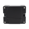 sensor de temperatura ambiente hst rp pt1000 temp. immersion, 0 10v , 65mm