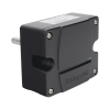 sensor de temperatura ambiente hst rp pt1000 temp. immersion, 0 10v , 65mm