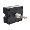 sensor de temperatura ambiente hst rp pt1000 temp. immersion, 0 10v , 65mm