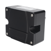 sensor de temperatura ambiente hst rp pt1000 temp. immersion, 0 10v , 65mm