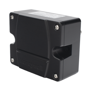 sensor de temperatura ambiente hst rp pt1000 temp. immersion, 0 10v , 65mm