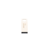 memoria usb de 16 gb / versión 2.0 / metalica / compatible con windows, mac y linux