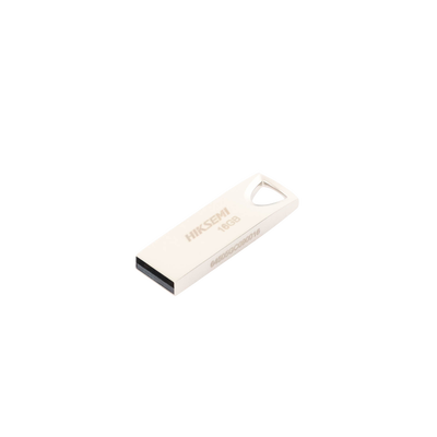 memoria usb de 16 gb / versión 2.0 / metalica / compatible con windows, mac y linux memoria usb de 16 gb / versión 2.0 / metalica / compatible con windows, mac y linux