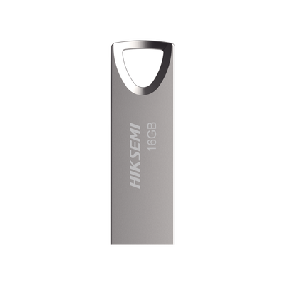 memoria usb de 16 gb / versión 2.0 / metalica / compatible con windows, mac y linux memoria usb de 16 gb / versión 2.0 / metalica / compatible con windows, mac y linux