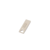 memoria usb de 32 gb / versión 3.0 / metalica / compatible con windows, mac y linux