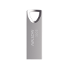 memoria usb de 32 gb / versión 3.0 / metalica / compatible con windows, mac y linux
