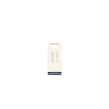 memoria usb de 64 gb / versión 3.0 / metalica / compatible con windows, mac y linux