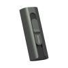 memoria usb dual impulsado por ssd core / 256 gb / usb c y usb a / 1000 mb/s de escritura