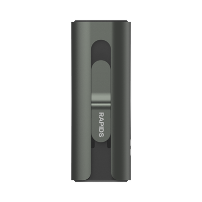 memoria usb dual impulsado por ssd core / 256 gb / usb c y usb a / 1000 mb/s de escritura memoria usb dual impulsado por ssd core / 256 gb / usb c y usb a / 1000 mb/s de escritura