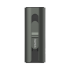 memoria usb dual impulsado por ssd core / 512 gb / usb c y usb a / 1000 mb/s de escritura