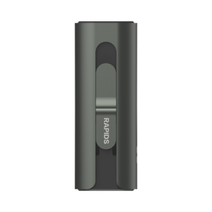 memoria usb dual impulsado por ssd core / 512 gb / usb c y usb a / 1000 mb/s de escritura