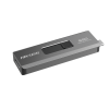 memoria usb dual impulsado por ssd core / 1 tb / usb c y usb a / 530 mb/s de escritura
