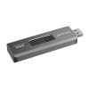 memoria usb dual impulsado por ssd core / 1 tb / usb c y usb a / 530 mb/s de escritura