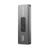 memoria usb dual impulsado por ssd core / 1 tb / usb c y usb a / 530 mb/s de escritura