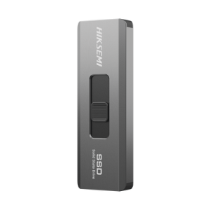 memoria usb dual impulsado por ssd core / 1 tb / usb c y usb a / 530 mb/s de escritura