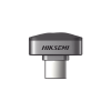 memoria compacta usb c impulsado por ssd core / ideal para extraer informacion directo a celular / 128 gb / usb c / 400 mb/s de escritura / 450 mb/s lectura
