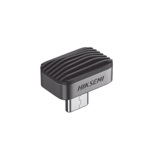 memoria compacta usb c impulsado por ssd core / ideal para extraer informacion directo a celular / 128 gb / usb c / 400 mb/s de escritura / 450 mb/s lectura