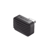 memoria compacta usb c impulsado por ssd core / 256 gb / usb c / 400 mb/s de escritura / 450 mb/s lectura