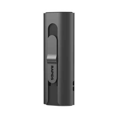 memoria usb dual impulsado por ssd core / 256 gb / usb c y usb a / 560 mb/s de escritura memoria usb dual impulsado por ssd core / 256 gb / usb c y usb a / 560 mb/s de escritura