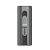 memoria usb dual impulsado por ssd core / 256 gb / usb c y usb a / 560 mb/s de escritura