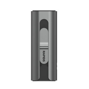 memoria usb dual impulsado por ssd core / 256 gb / usb c y usb a / 560 mb/s de escritura