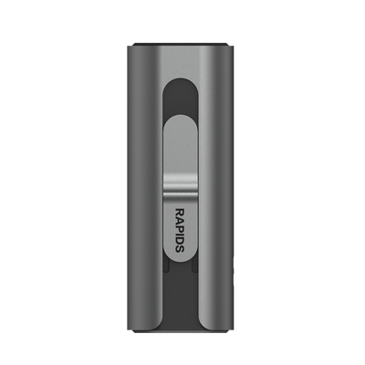 memoria usb dual impulsado por ssd core / 256 gb / usb c y usb a / 560 mb/s de escritura memoria usb dual impulsado por ssd core / 256 gb / usb c y usb a / 560 mb/s de escritura