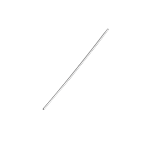 manga de protección, para empalmes de fibra Óptica, por calor, de 60mm (2.36in)