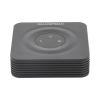 adaptador para teléfono analógico (ata) de 1 puerto fxs, diseñado para conectar sus dispositivos analógicos a una red voip