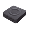 adaptador para teléfono analógico (ata) de 2 puertos fxs, diseñado para conectar sus dispositivos analógicos a una red voip