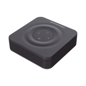 adaptador para teléfono analógico (ata) de 2 puertos fxs, diseñado para conectar sus dispositivos analógicos a una red voip