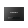 ata de 4 puertos fxs con 2 puertos de red gigabit