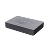 gateway de 8 puertos fxs con router nat y doble puerto de red gigabit