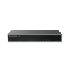 gateway analógico 8 fxo  (conectar lineas analógicas) / 3 perfiles sip / 1 puerto fxs / nat de alto rendimiento / soporte lifeline / fax t.38 / cifrado aes / failover sip / conferencia de voz 3 vías