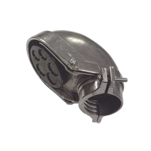 mufa de 1 1/2" .