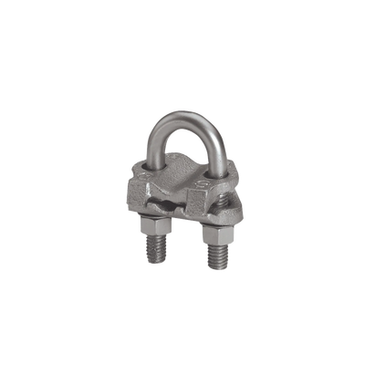 conector mecánico para cable calibre 8 sol mínimo 4 tre máximo / 90° o en paralelo para tubo de 3/8" o varilla de 5/8" 3/4". conector mecánico para cable calibre 8 sol mínimo 4 tre máximo / 90° o en paralelo para tubo de 3/8" o varilla de 5/8" 3/4".