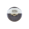 clavija entrada recta/ 15a 125v/ 2 polos 3 hilos/ nema 5 15p/ grado industrial comercial.