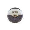 conector entrada recta/ 15a 125v/ 2 polos 3 hilos/ nema 5 15r/ grado industrial comercial.