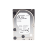 disco duro enterprise 2 tb / wester digital (wd) / serie ultrastar / recomendado para data center y nvrs de alta capacidad / alto performace