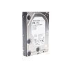 disco duro enterprise 2 tb / wester digital (wd) / serie ultrastar / recomendado para data center y nvrs de alta capacidad / alto performace