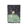disco duro enterprise 2 tb / wester digital (wd) / serie ultrastar / recomendado para data center y nvrs de alta capacidad / alto performace