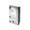 disco duro enterprise 2 tb / wester digital (wd) / serie ultrastar / recomendado para data center y nvrs de alta capacidad / alto performace