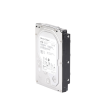 disco duro enterprise 4 tb / wester digital (wd) / serie ultrastar / recomendado para data center y nvrs de alta capacidad / alto performace