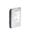 disco duro enterprise 4 tb / wester digital (wd) / serie ultrastar / recomendado para data center y nvrs de alta capacidad / alto performace