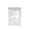 disco duro enterprise 4 tb / wester digital (wd) / serie ultrastar / recomendado para data center y nvrs de alta capacidad / alto performace