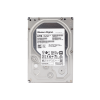 disco duro enterprise 3.5" 6 tb / hikvision / 7200 rpm / sata / alto rendimiento / recomendado para nvrs hikvision