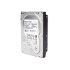 disco duro enterprise 3.5" 6 tb / hikvision / 7200 rpm / sata / alto rendimiento / recomendado para nvrs hikvision